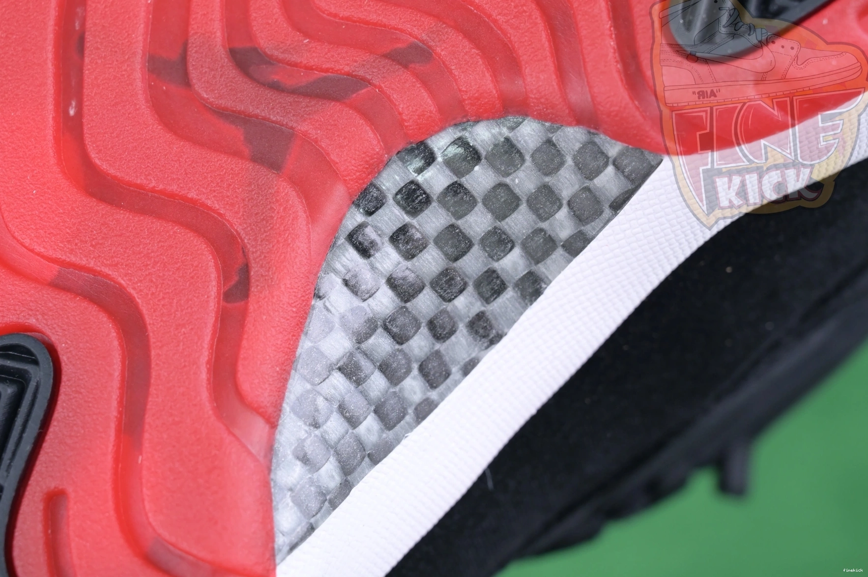 11 WMNS Jordan Air Jordan 0807
